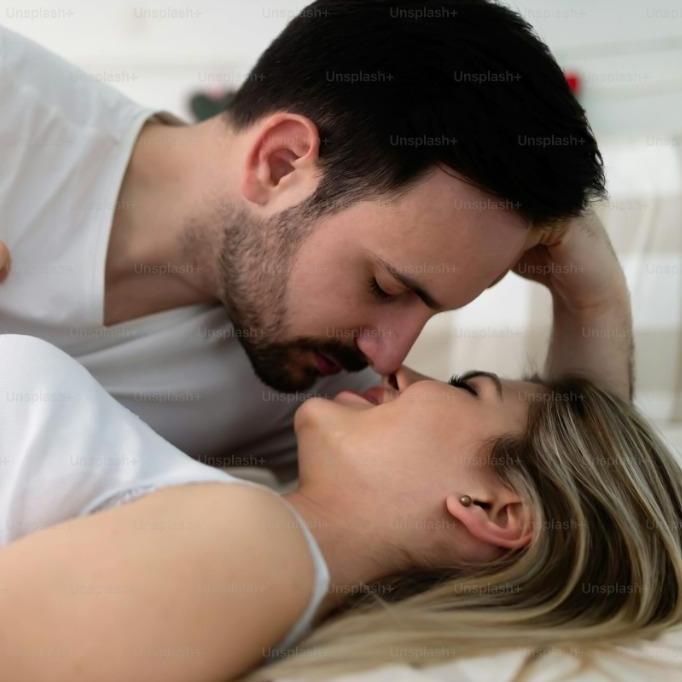 SteelPower MaleEnhancement