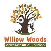 Willow Woods