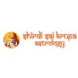 Shirdi Sai Krupa Astrology