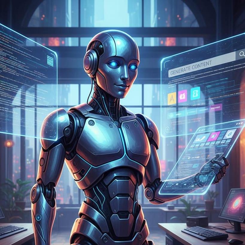 Ditakumari Dita Kumari