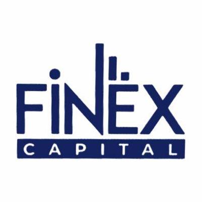 Finex Capital
