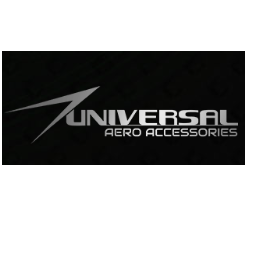 Universal Aero.