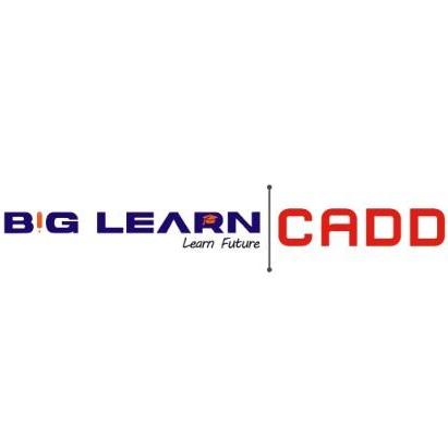 BigLearn CADDD