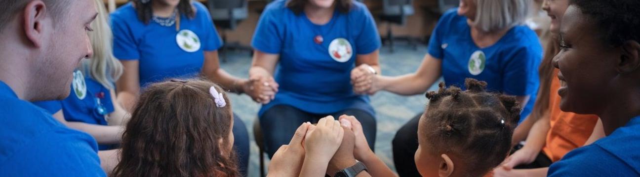 Foundations  Care Cairns