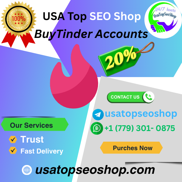How To Apply  Tinder In Usatopseoshop