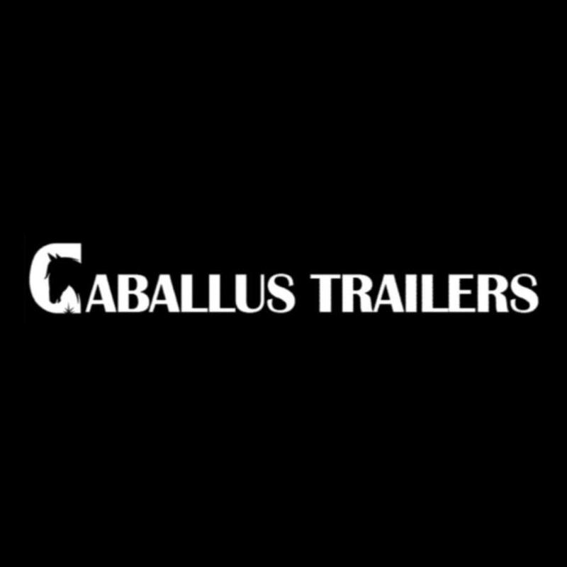 Caballus Trailers