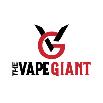 The Vape Giant
