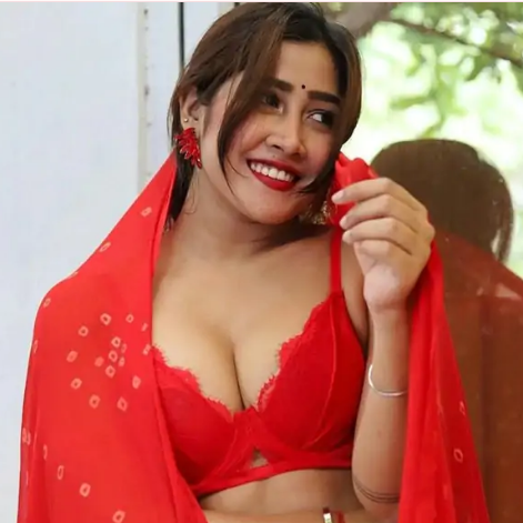 Call Girls  In Lahore 03222229283