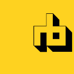 Al-Bahar Metal Enclosures &  Cabinets Manufacturing LLC.