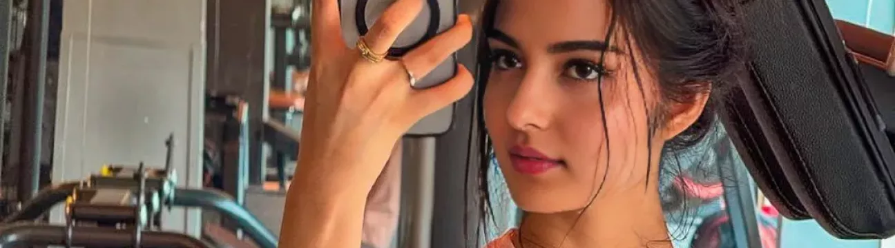 Full Night Girls in Islamabad 03040033337