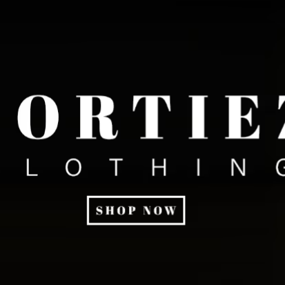 Corteiz Clothing