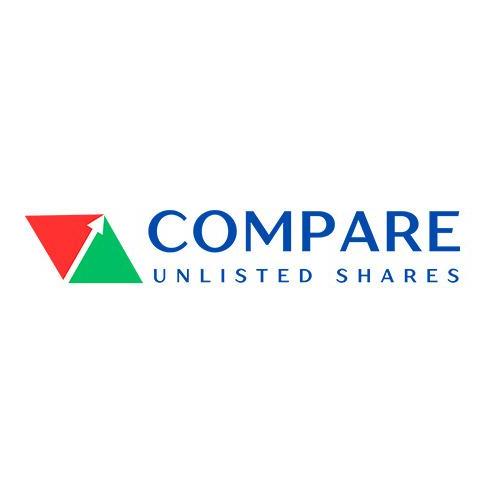 Compareunlisted Shares