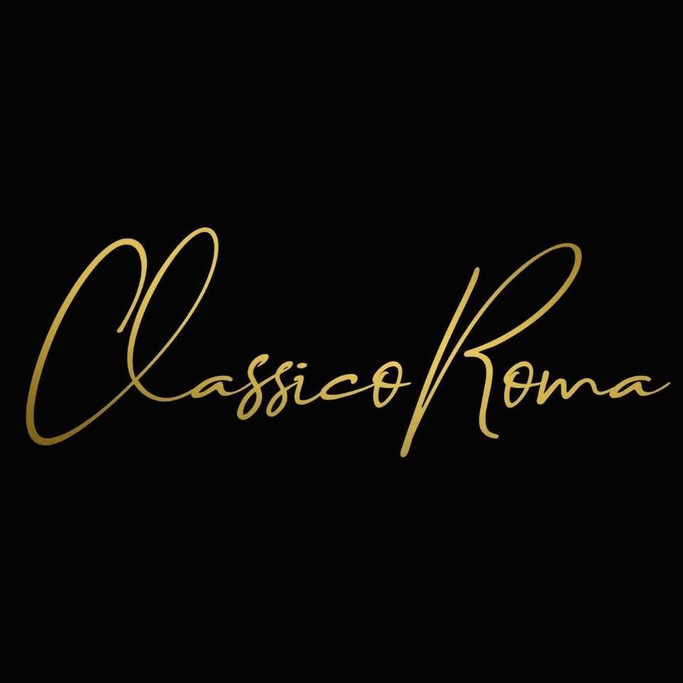 Classico Roma0