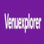 Unique Venues  For Every Event