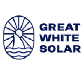Great White  Solar