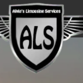 Alvin Limousine