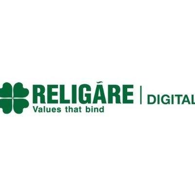 Religare Digital