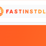 Fastt Instdi
