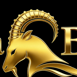 Ststephen Sridgefield