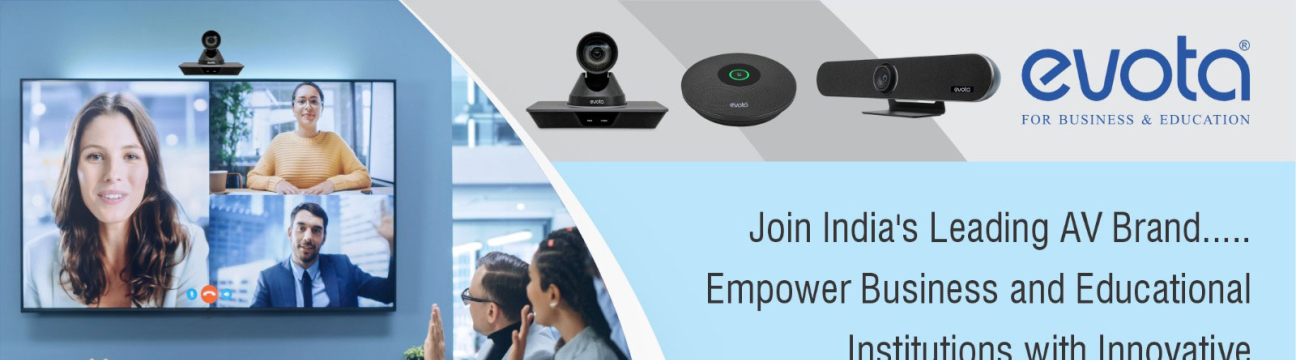 Yotech Infocom Private Limited