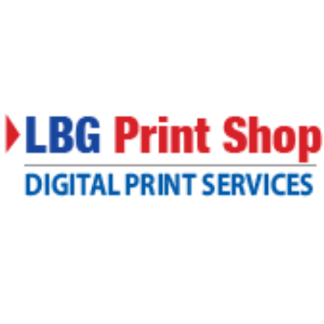 LBG Print Shop1