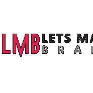 Lets Make Brand