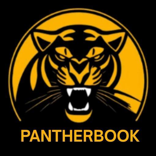 Panther Pantherbook