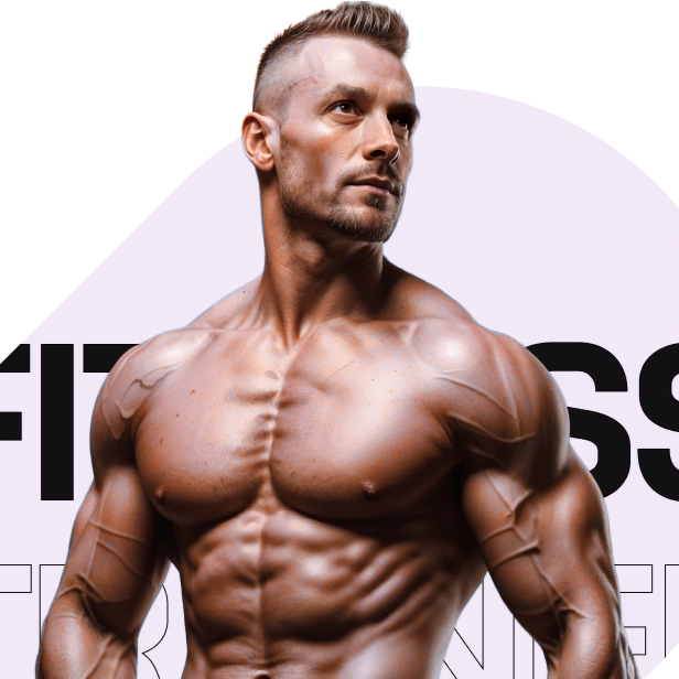 Tirzepatide1 Tirzepatide1