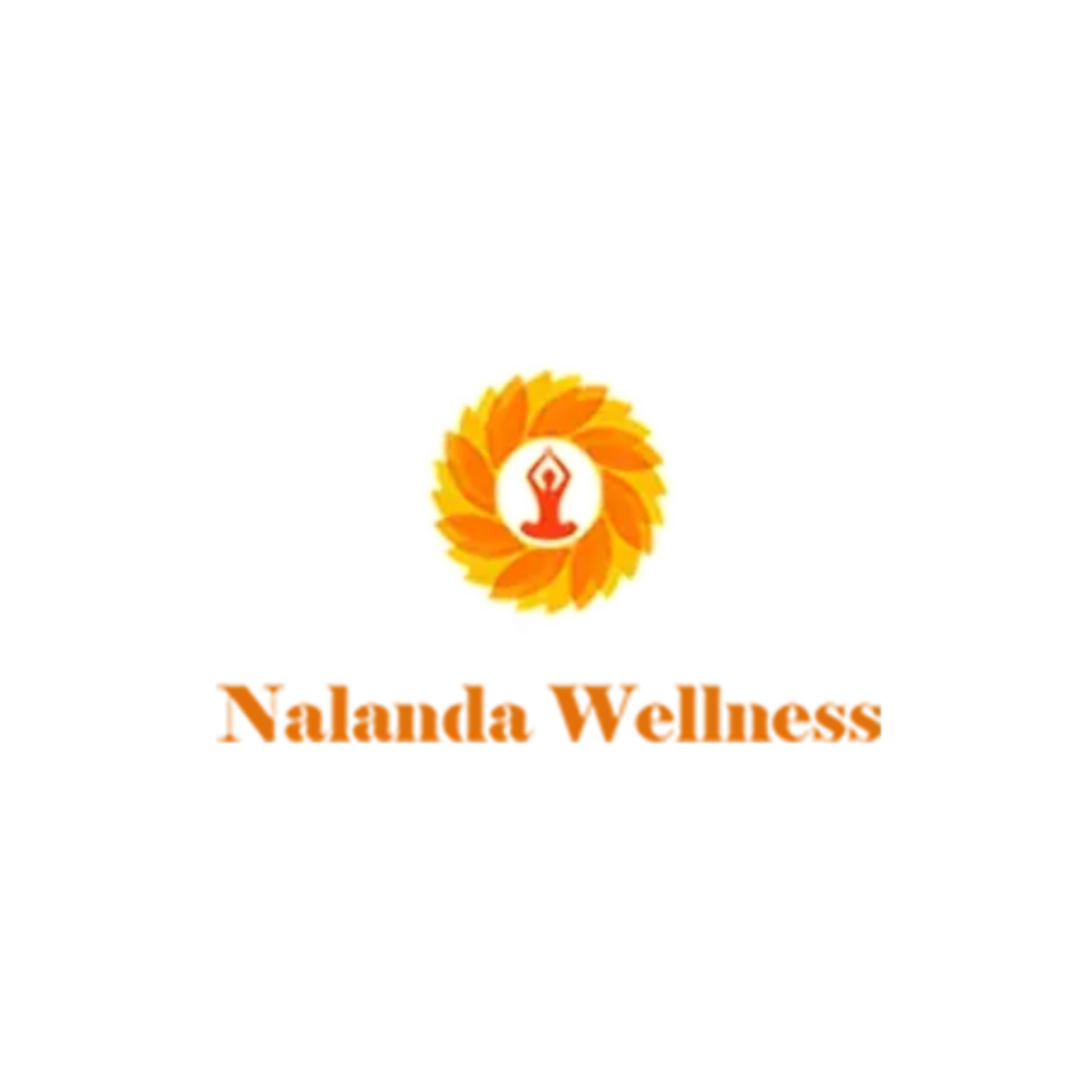 Nalanda Wellness