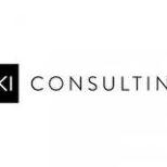 LKI   Consulting