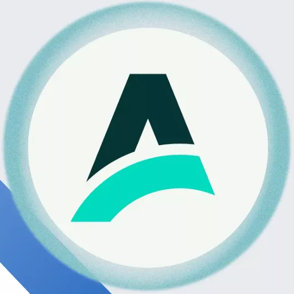Buy Verified AstroPay Account
