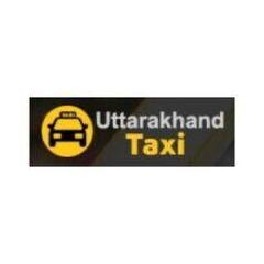 Uttarakhand Taxi Services