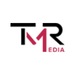 TMRmedia Singapore