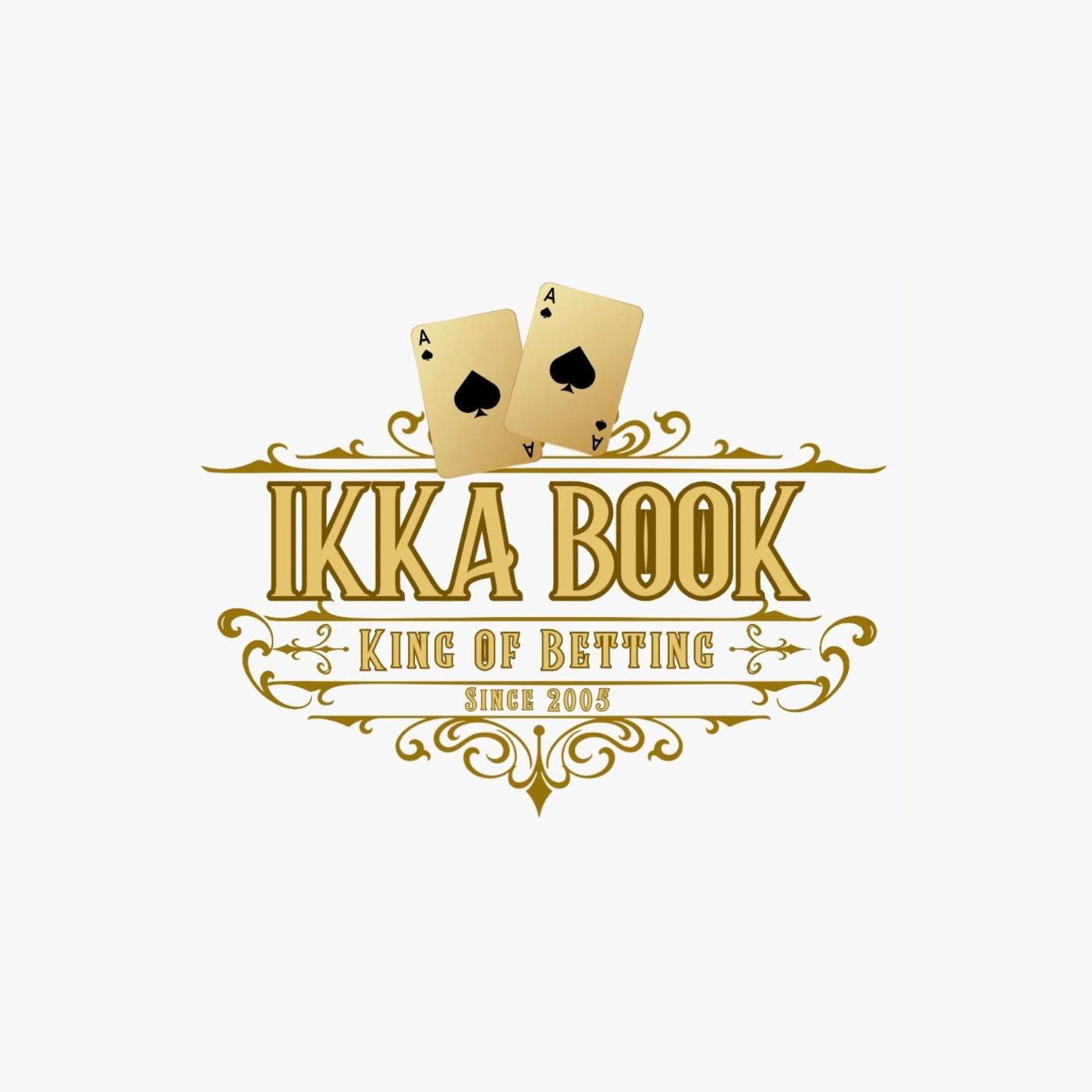 Ikkaa Book66