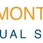 Luna's Montessori's  Preschool