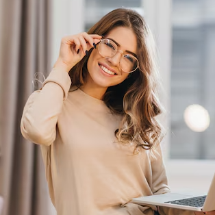 Buy Google  Ads Accounts