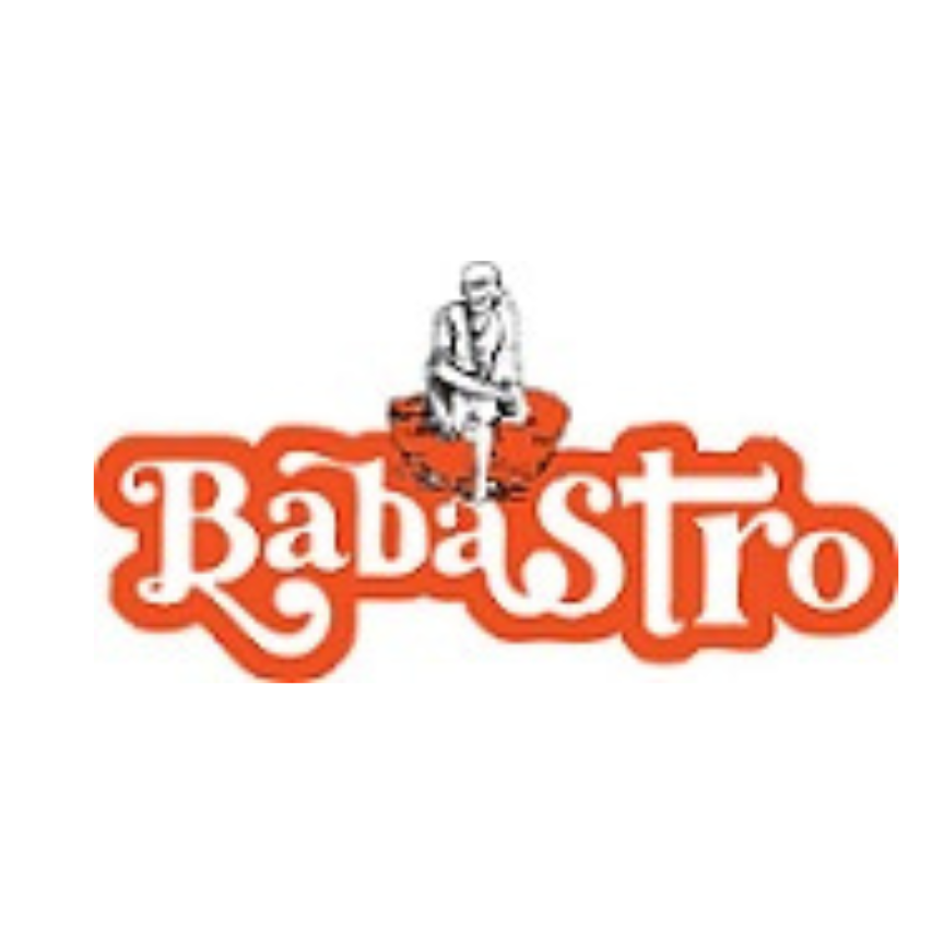BabaAstro Astro