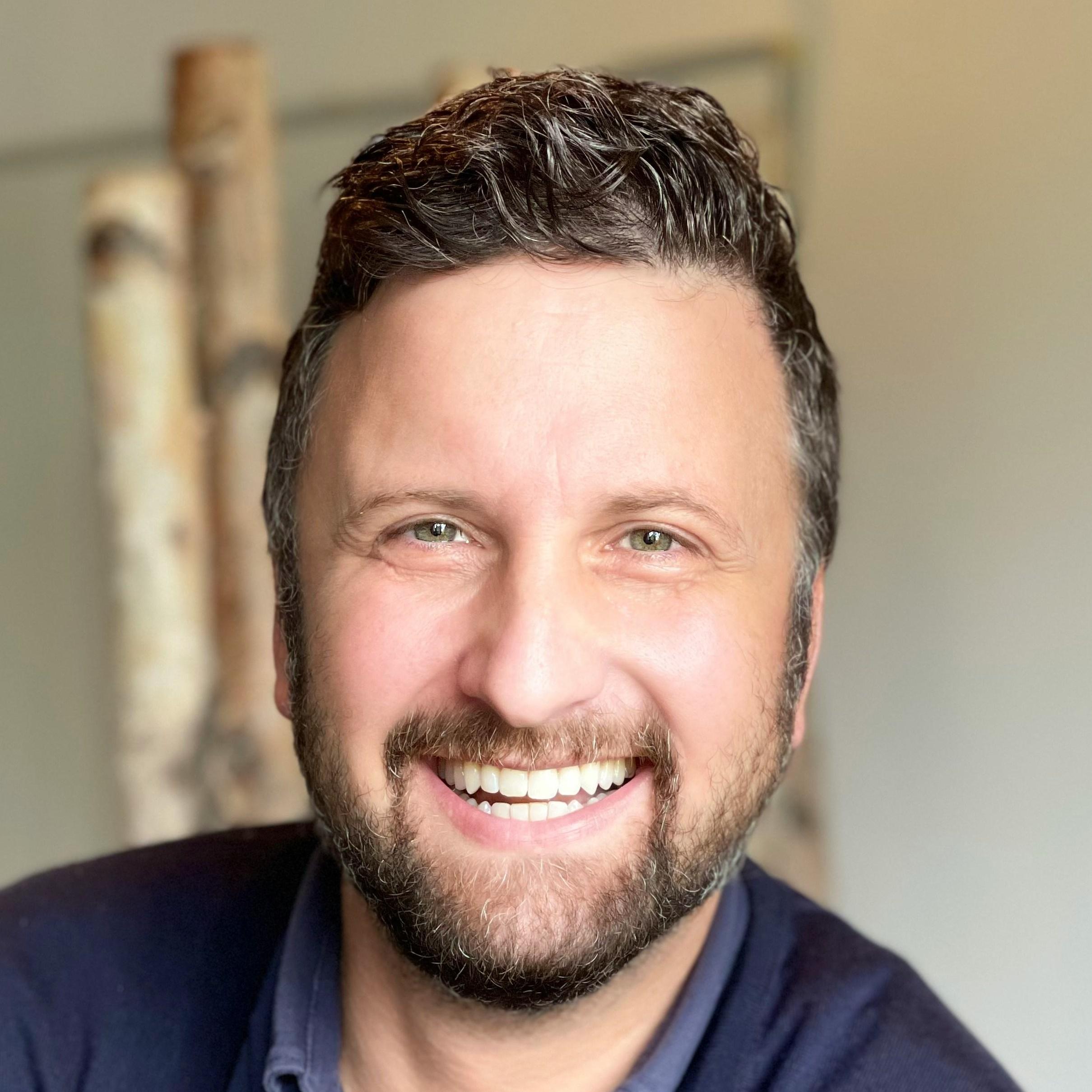 Usakyczone Usakyczone