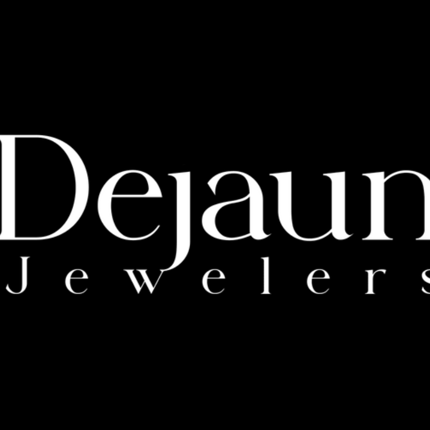 Dejaun Jewelers