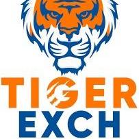 Tiger Exch1