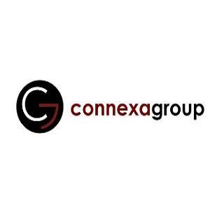 Connexa Group