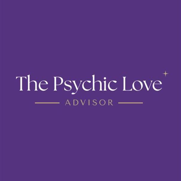 The Psychic Love Advisor