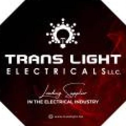Trans Light  Electricals LLC