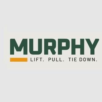 Murphy Industrial Products, Inc. 