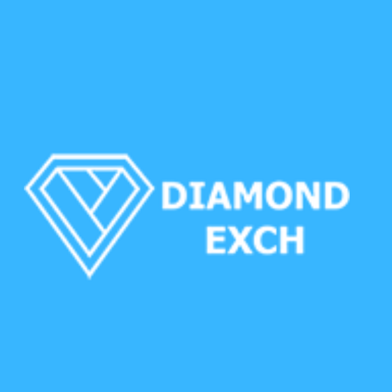 Diamond Exch99