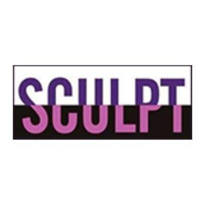 Sculpt  India