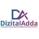 Dizital Blogs