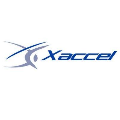 Xaccel Xaccel