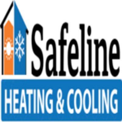 Safeline Heating &CoolingLtd