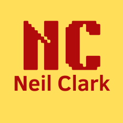 Neill Clark